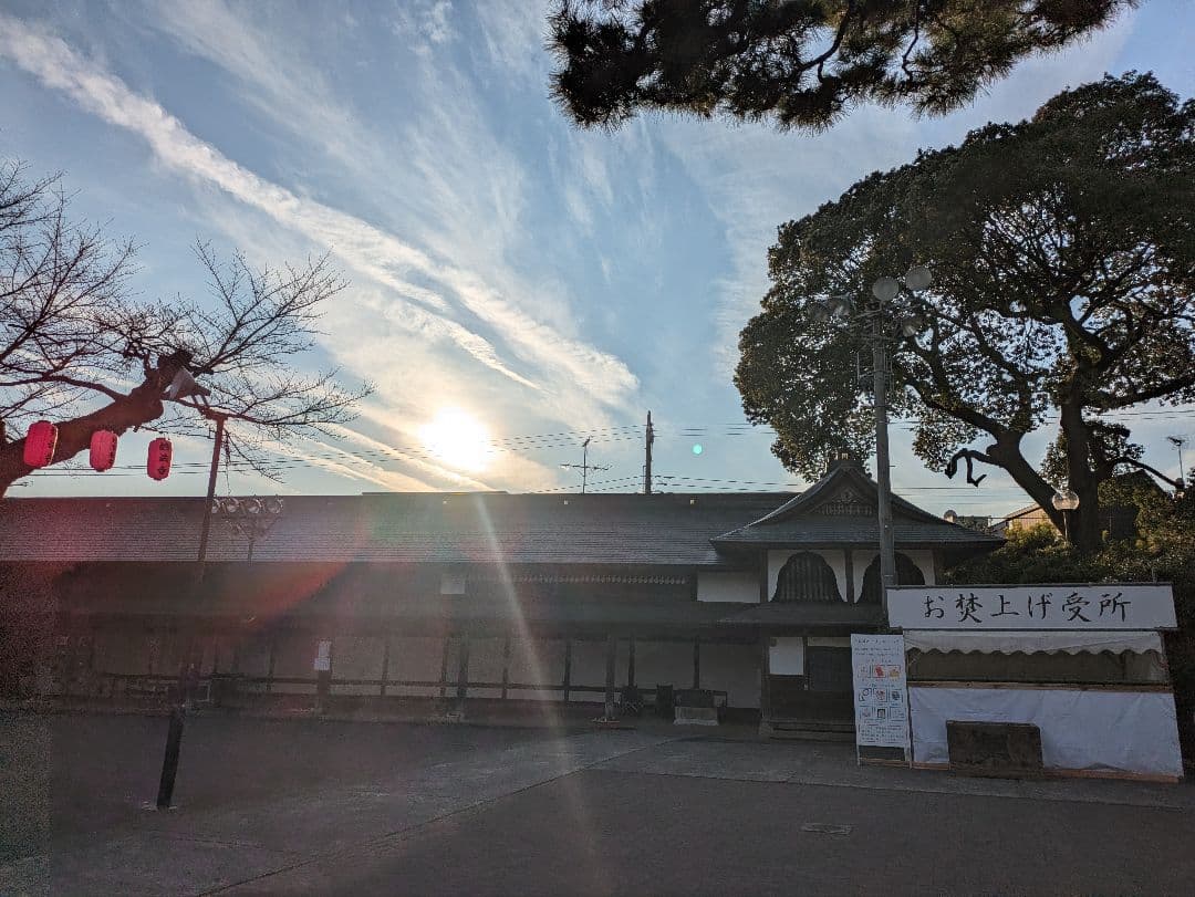 宇宙エネルギー　浄化　祈り　エネルギー絵画　抽象画