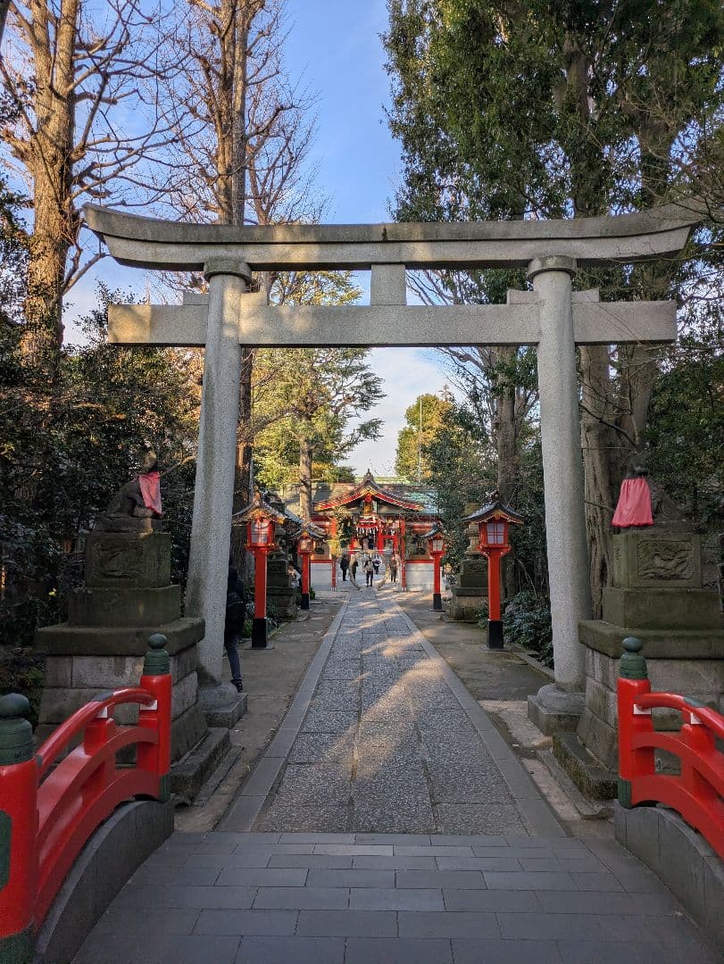 宇宙エネルギー　浄化　祈り　エネルギー絵画　抽象画