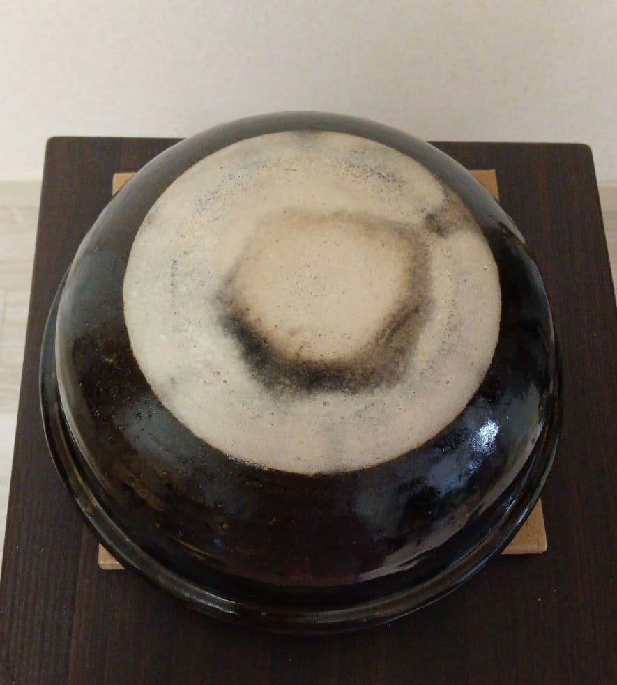 長谷園　いぶしぎん小　おまけチップ付