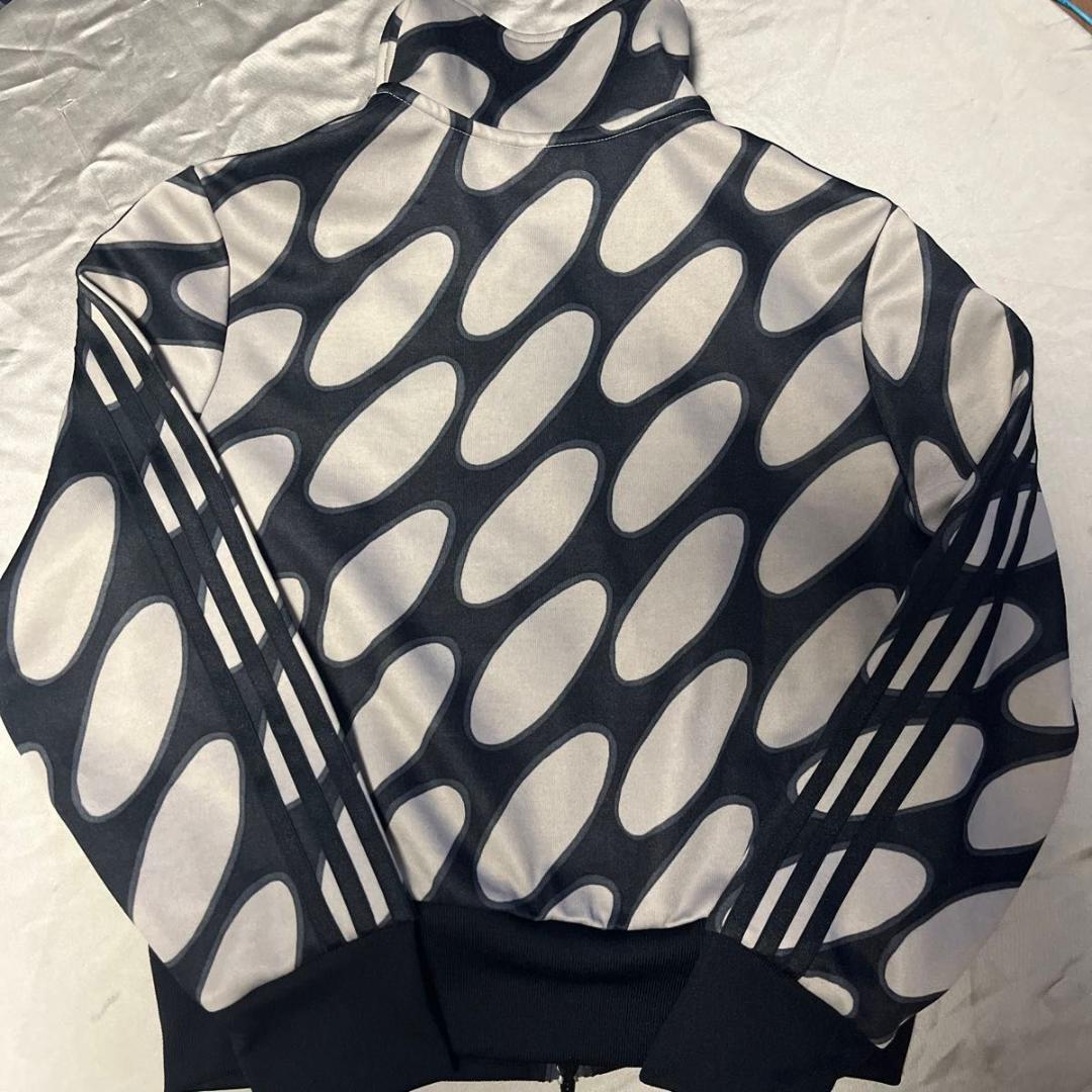 Ryu1173様　即決専用価格です！