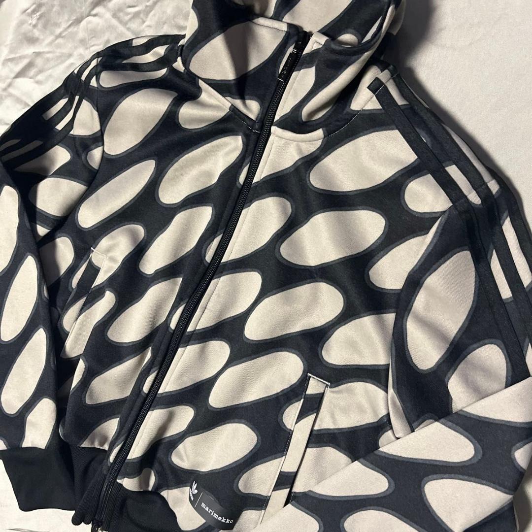 Ryu1173様　即決専用価格です！