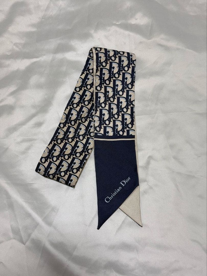 【即日発送可能】ChristianDior クリスチャンディオール ミッツァ