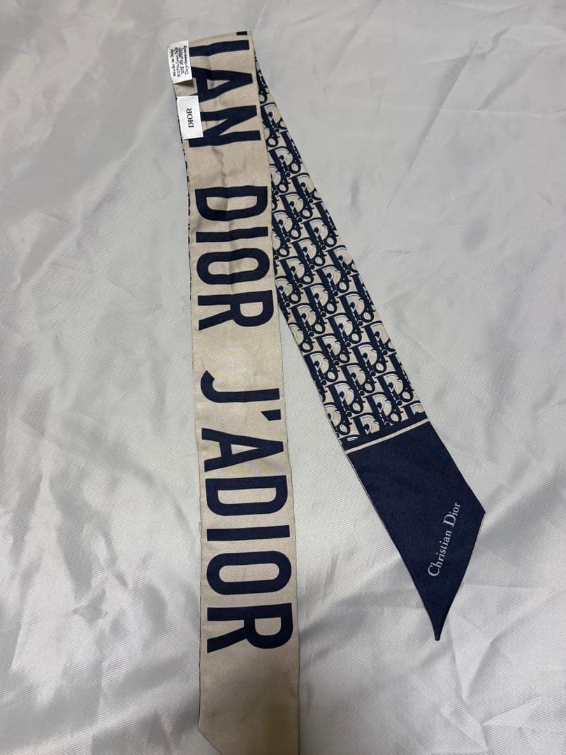 【即日発送可能】ChristianDior クリスチャンディオール ミッツァ