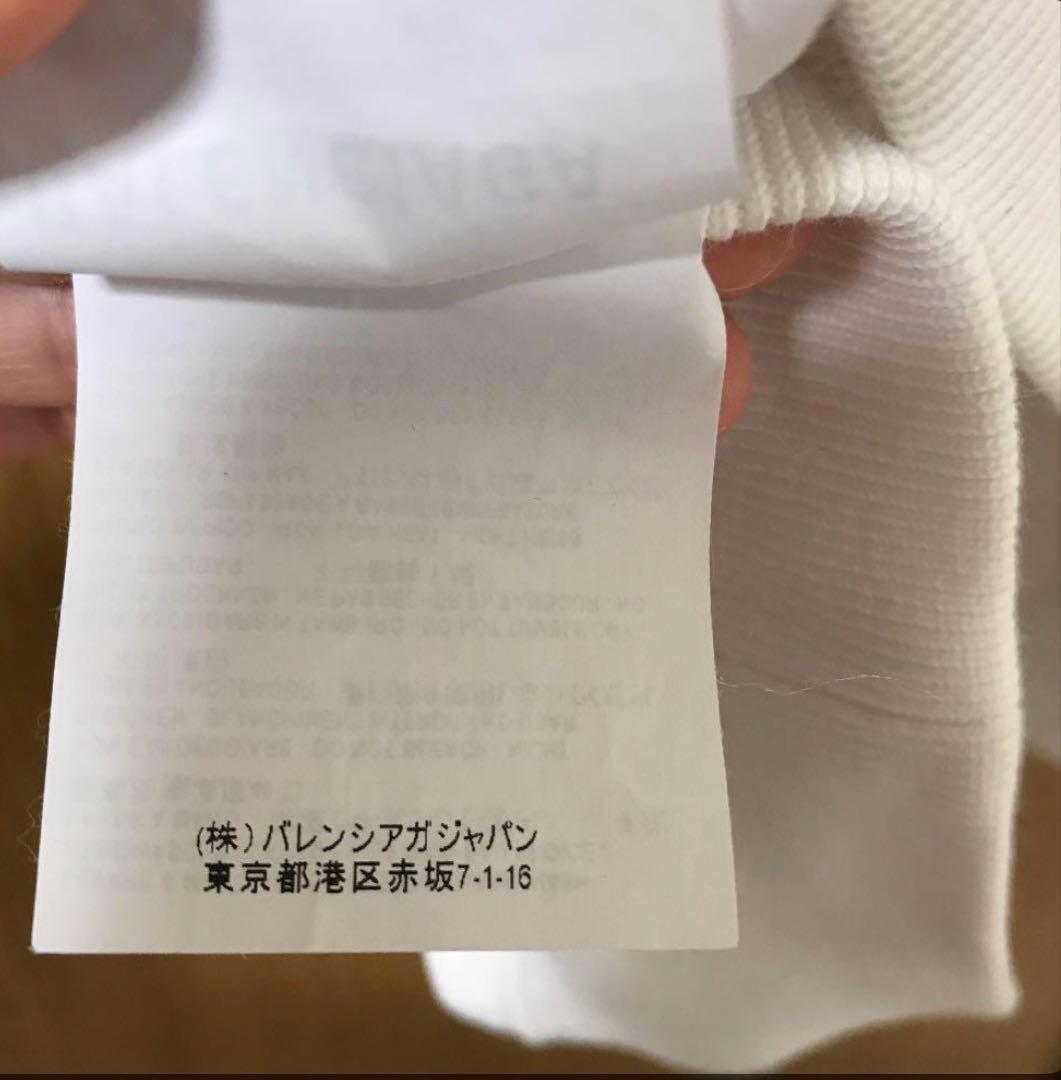 ひろりん