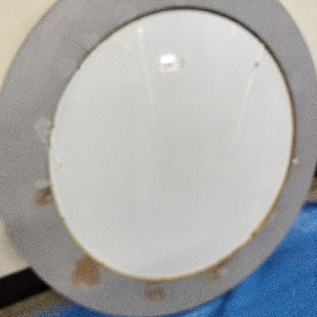 IKEASONGE壁掛けミラー+オマケ「最大36kgの鏡を壁に取り付け方法」