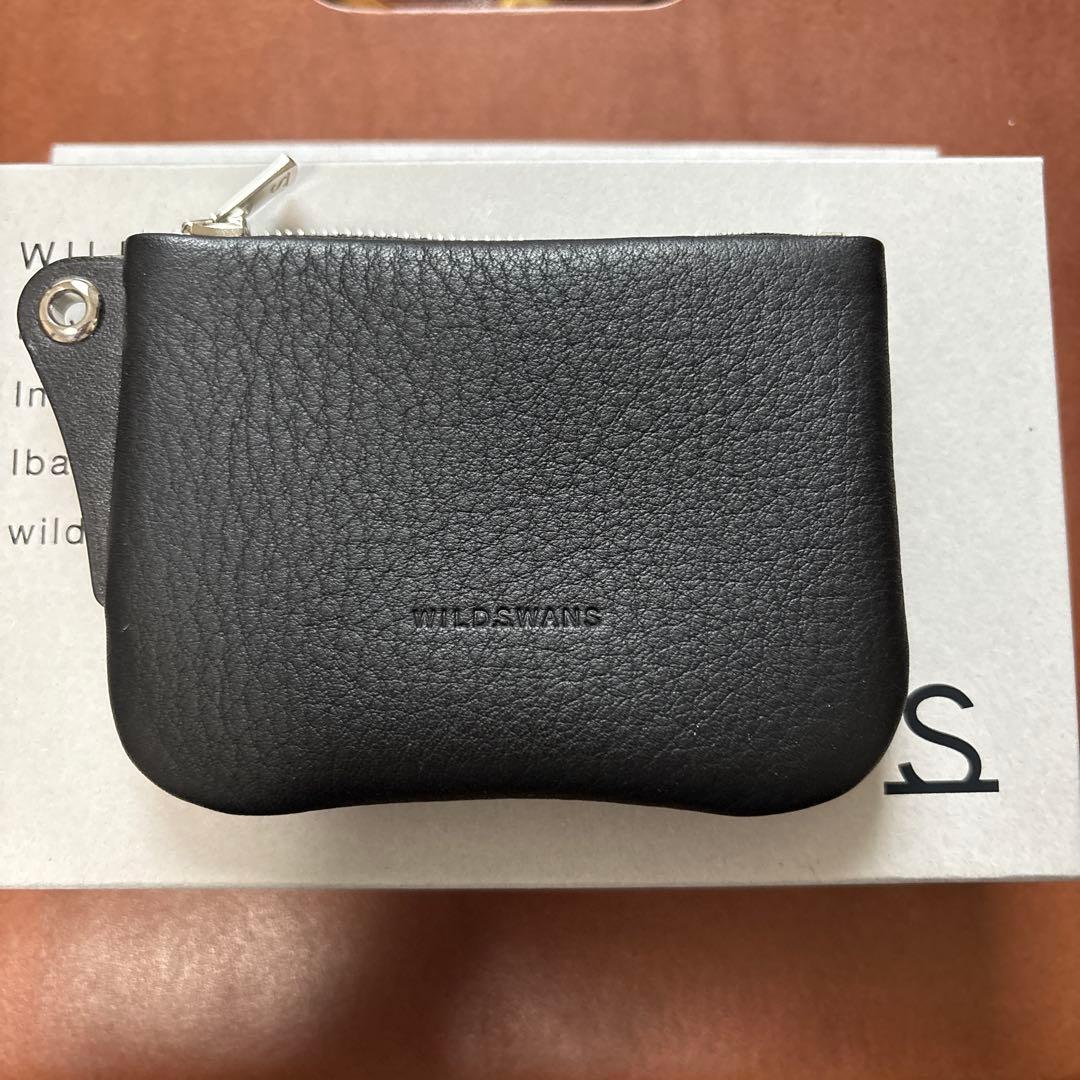 WILD SWANS ワイルドスワンズ norm ノーマ