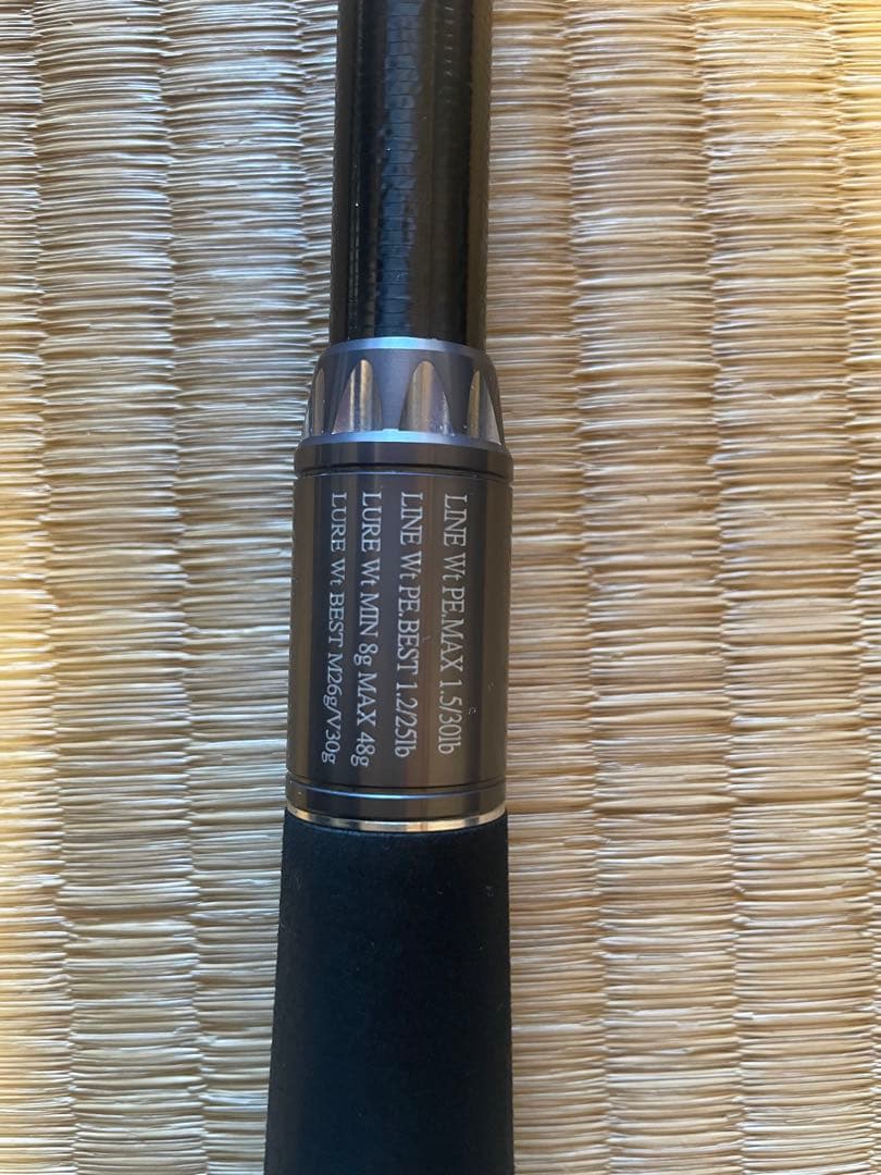 Gクラフト モンスターサーフ1072シューティングリミテッド