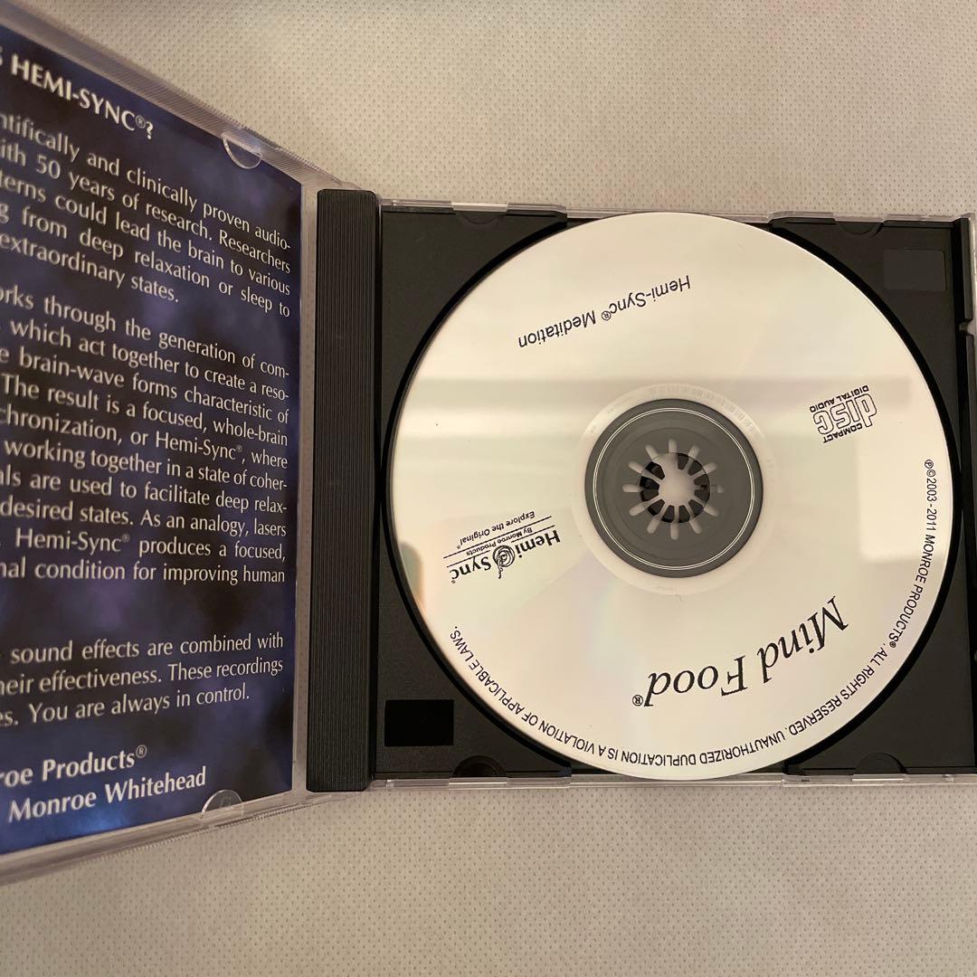 【メル53915】CD 8枚希少セット（廃盤含む）