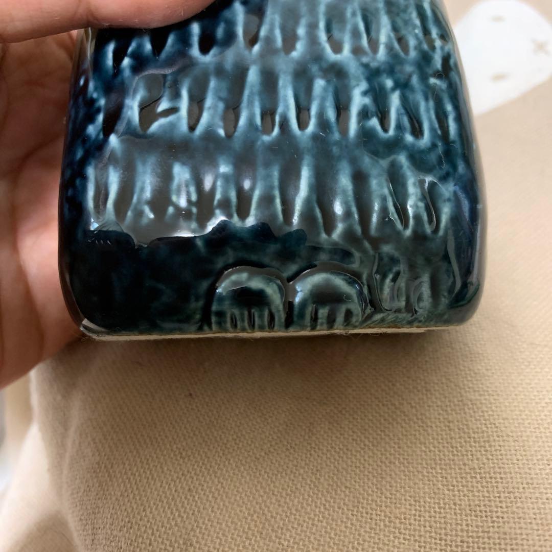 リサ・ラーソンの猫