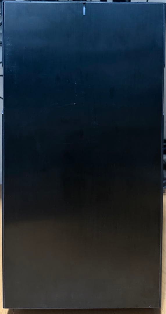 PCケース(自作PC用) Fractal Design Define R6 USB-C