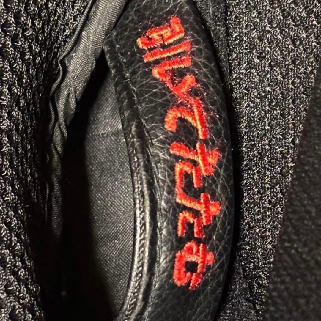 ✨美品✨ アップリカ スムーヴ 三輪 バギー 新生児〜