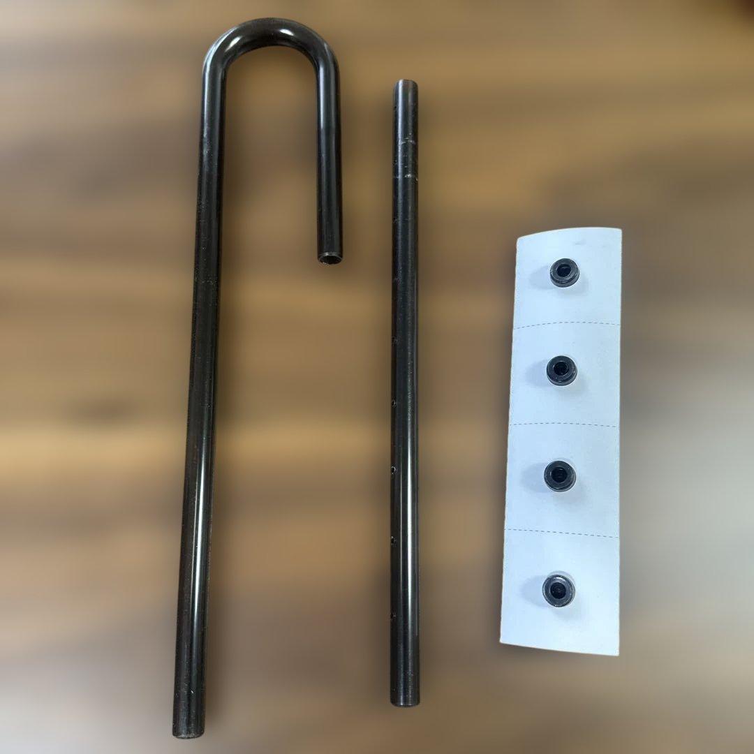 エーハイム クラシック 2213 グレー 限定モデル