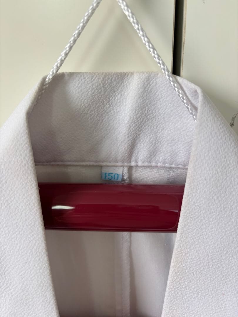 【150】キャサリンコテージ　袴セット 男の子　男児　卒業式　着物ハンガー付き