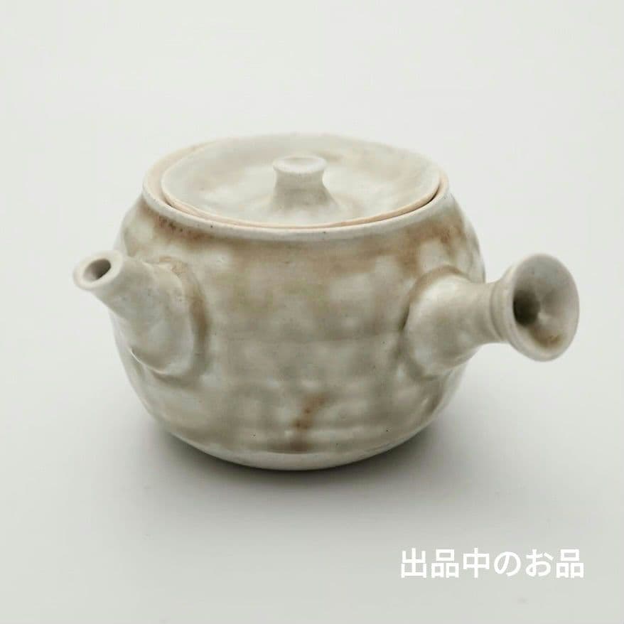 希少 田聡美 葉皿1枚 伊藤聡信剛俊鈴木環金森正起河合竜彦辻和美長野史子岡さつき