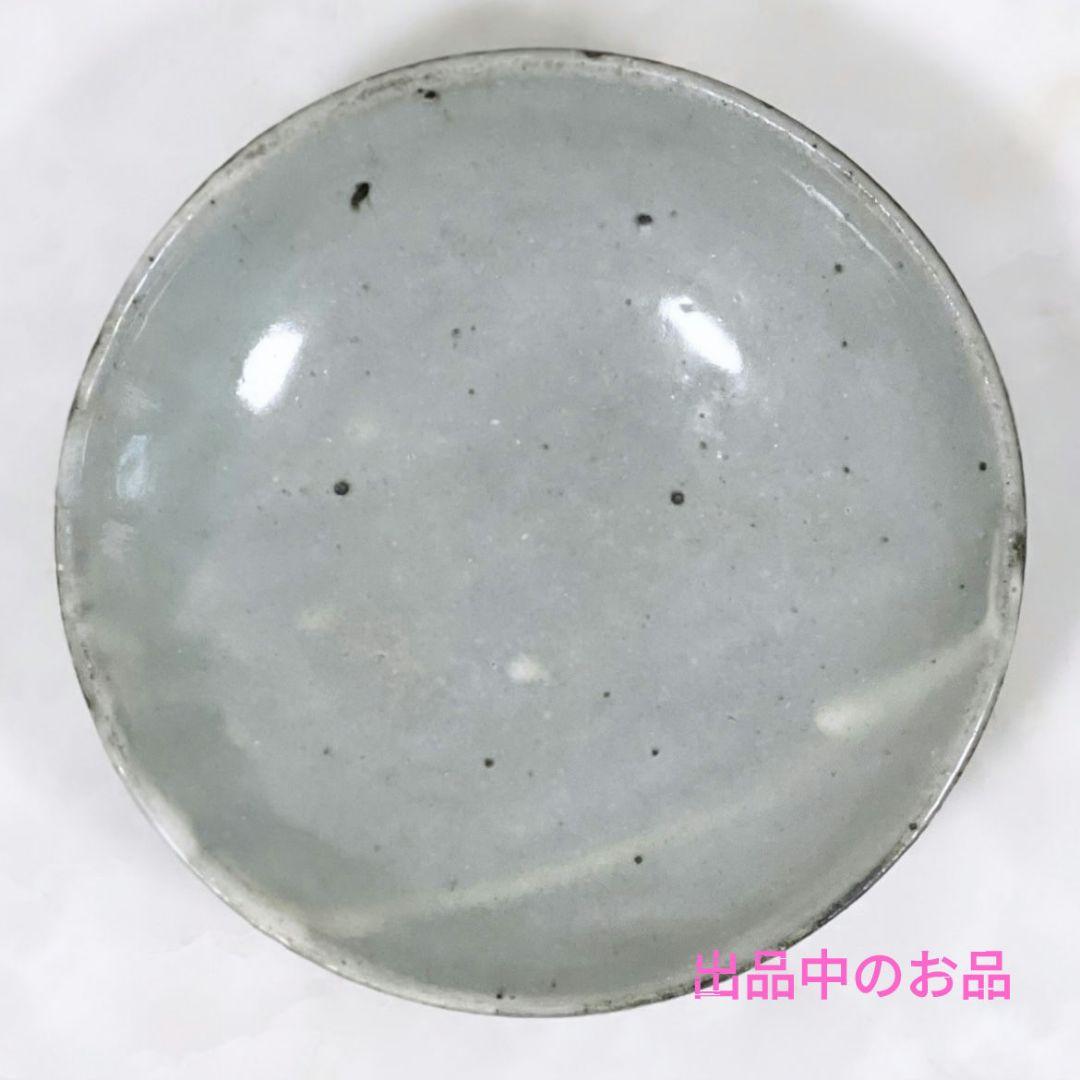 希少 田聡美 葉皿1枚 伊藤聡信剛俊鈴木環金森正起河合竜彦辻和美長野史子岡さつき