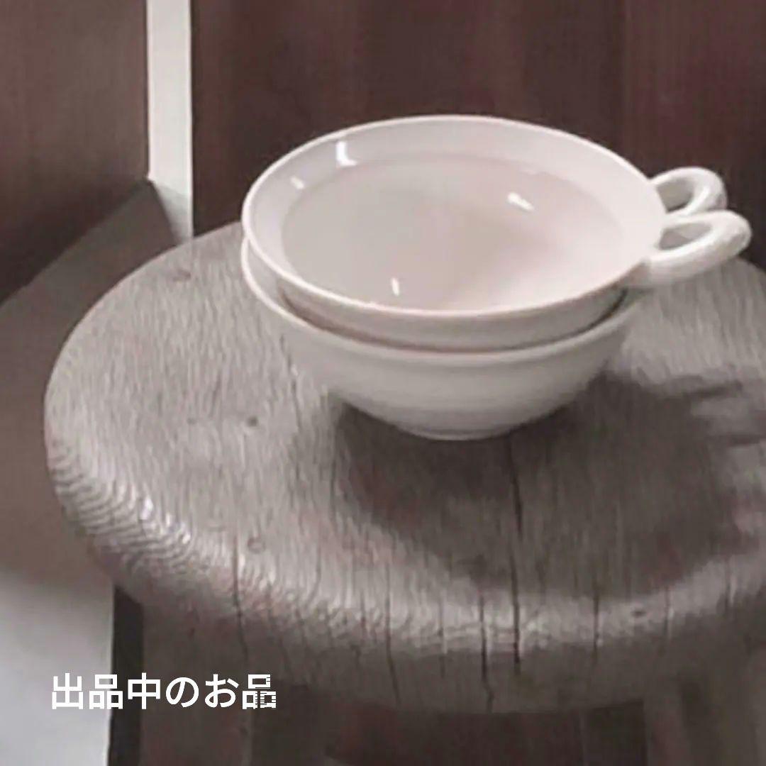 希少 田聡美 葉皿1枚 伊藤聡信剛俊鈴木環金森正起河合竜彦辻和美長野史子岡さつき