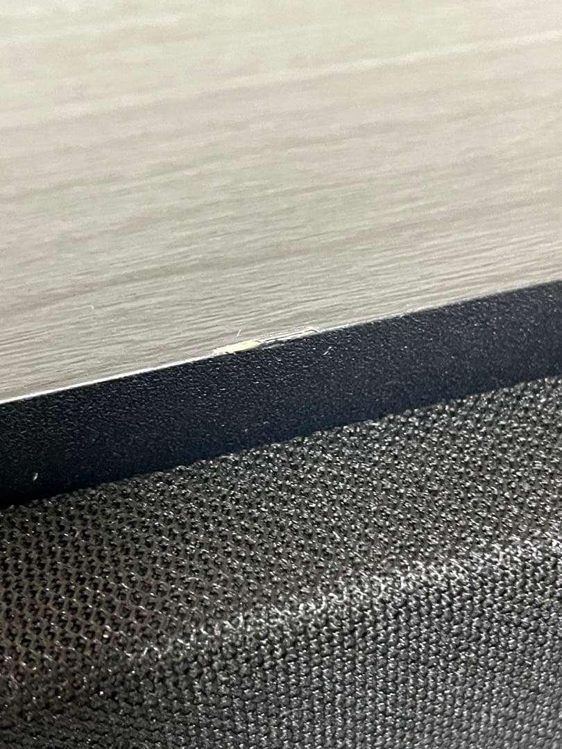 美品 Polk Audio サブウーファー ES10SW