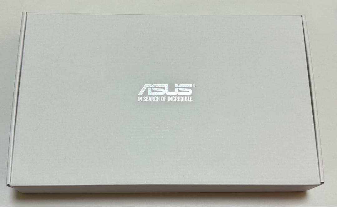 グラフィックボード・グラボ・ビデオカード ASUS GeForce RTX 3060 Ti White