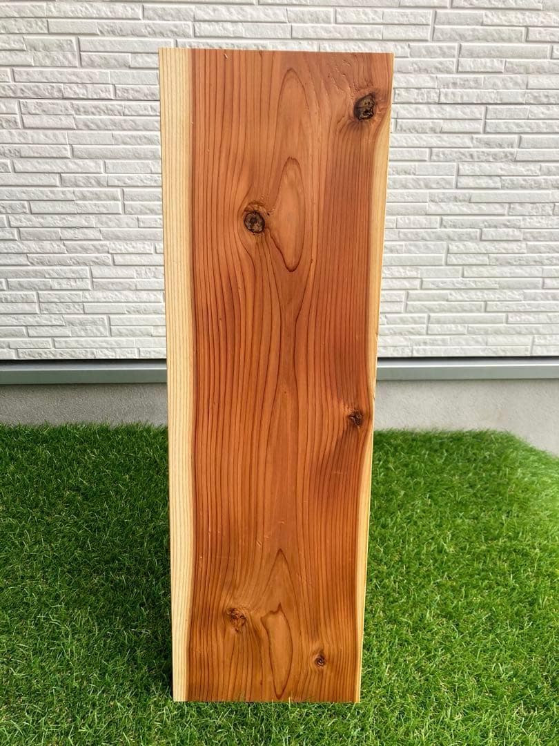 ‼️１０００円割引‼️　お得な2セット　ウェルカムボード　サイン　一枚板　ワイルド