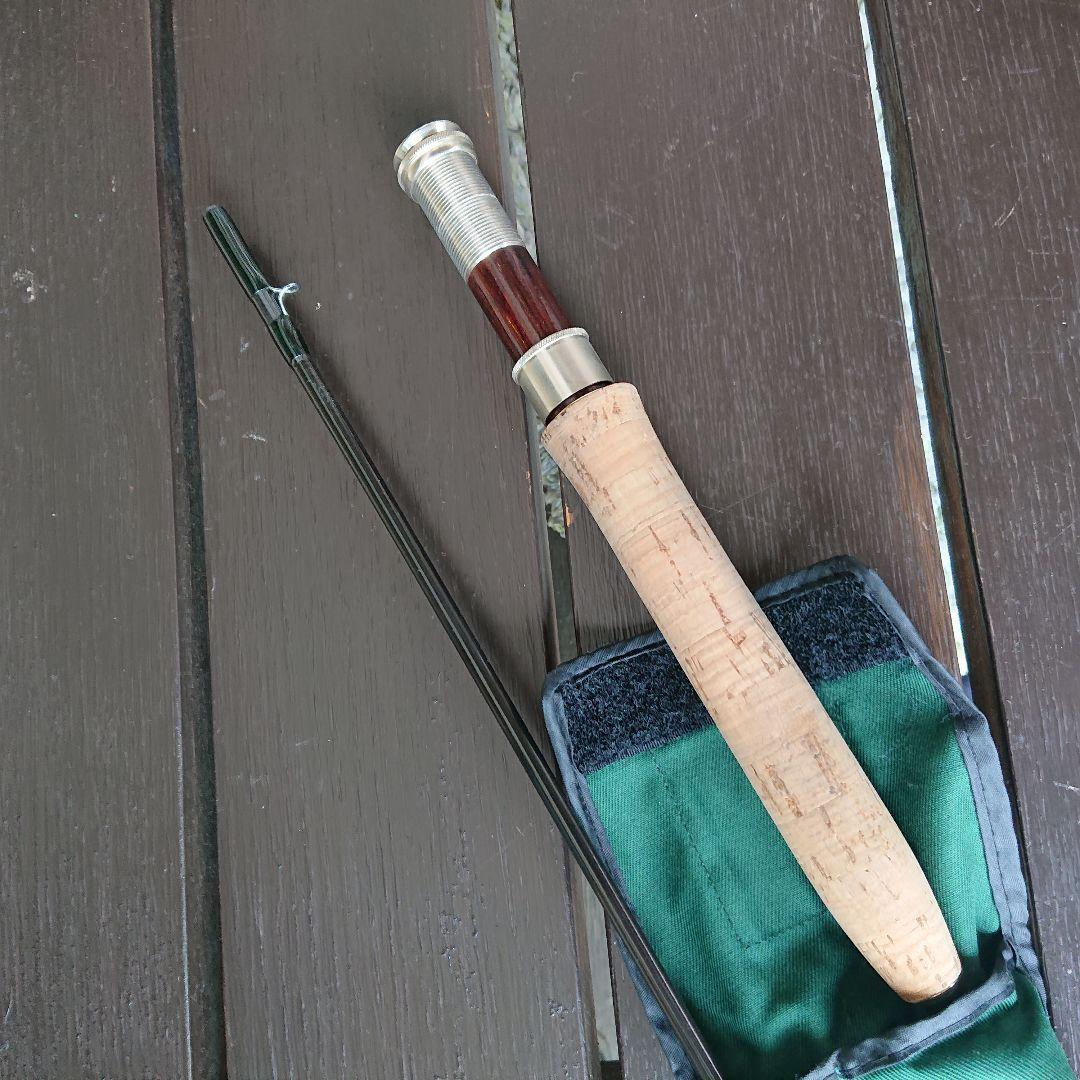 【オールド】マミヤＯＰ  ピータースロードＰＥＹＴ０　ＰＲＰ－8652