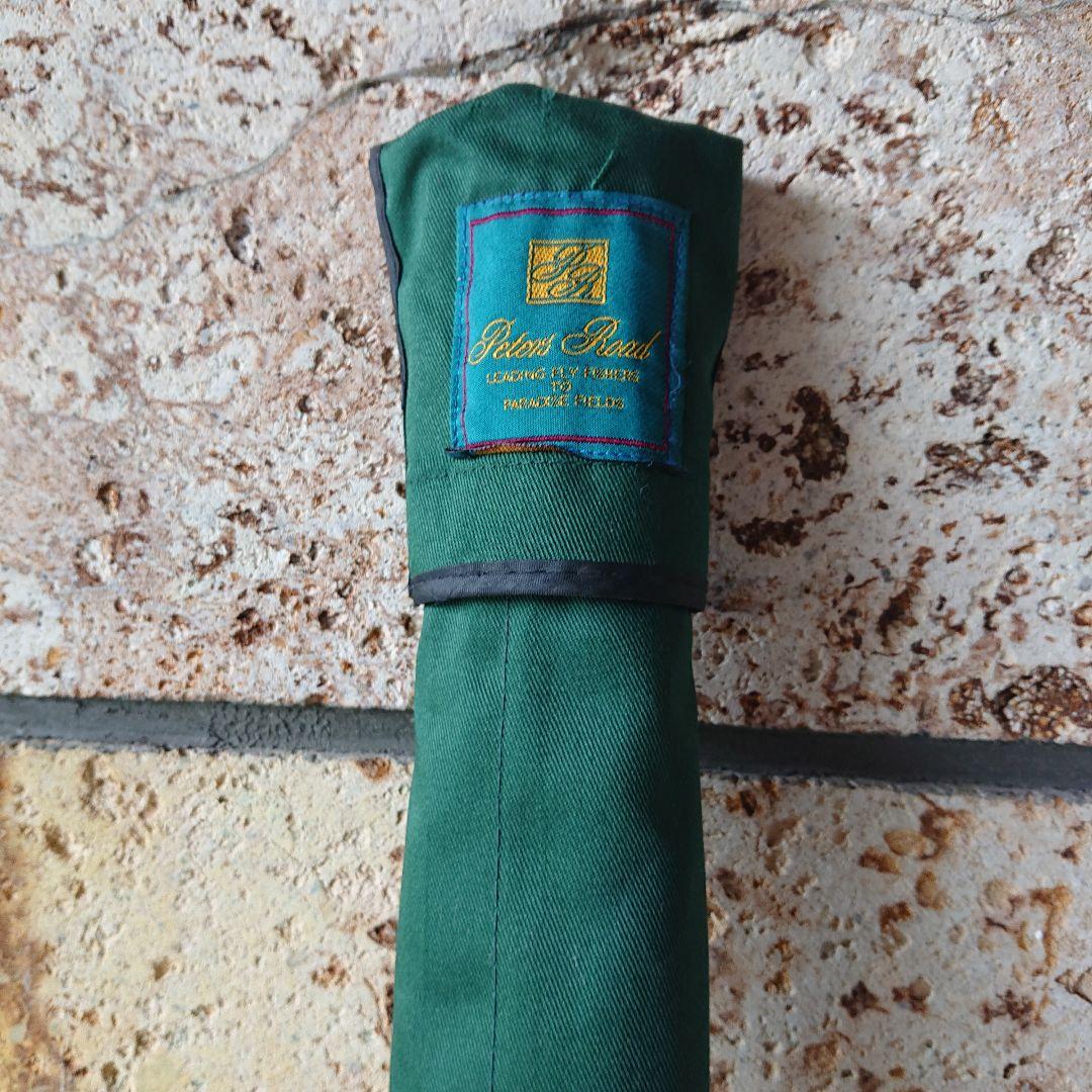 【オールド】マミヤＯＰ  ピータースロードＰＥＹＴ０　ＰＲＰ－8652