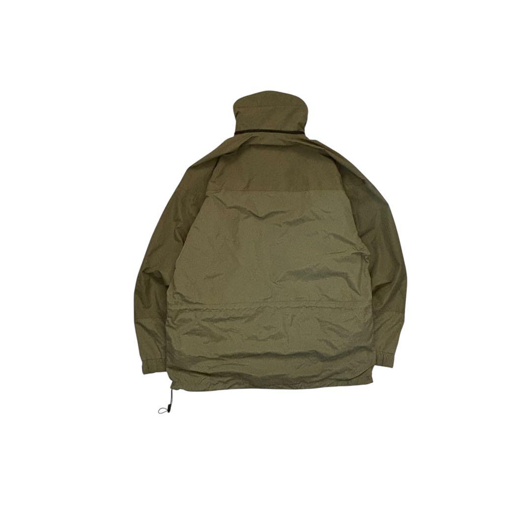 90’s USA Marmot GORE-Tex ゴアテックスジャケット