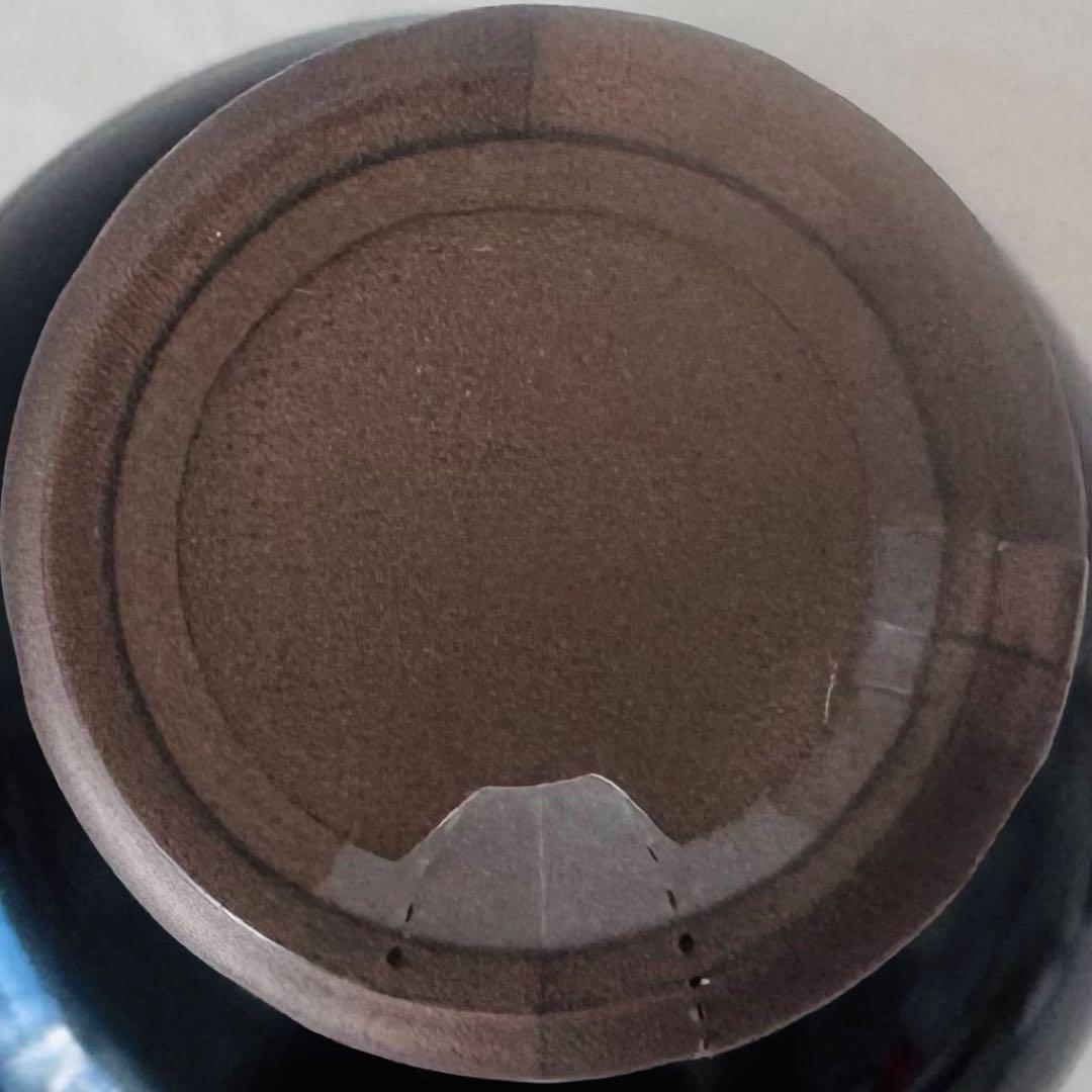 【希少】余市 シングルモルト 12年 700ml