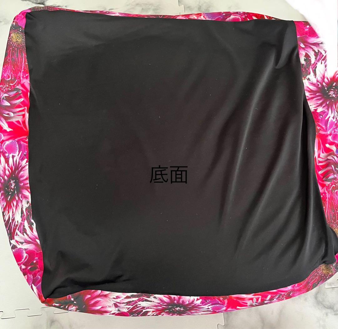 Rady ヒトダメクッション ビーズクッション