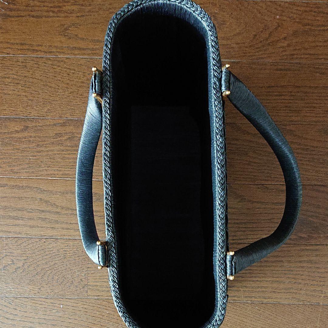 バンドメイド クラフトバック