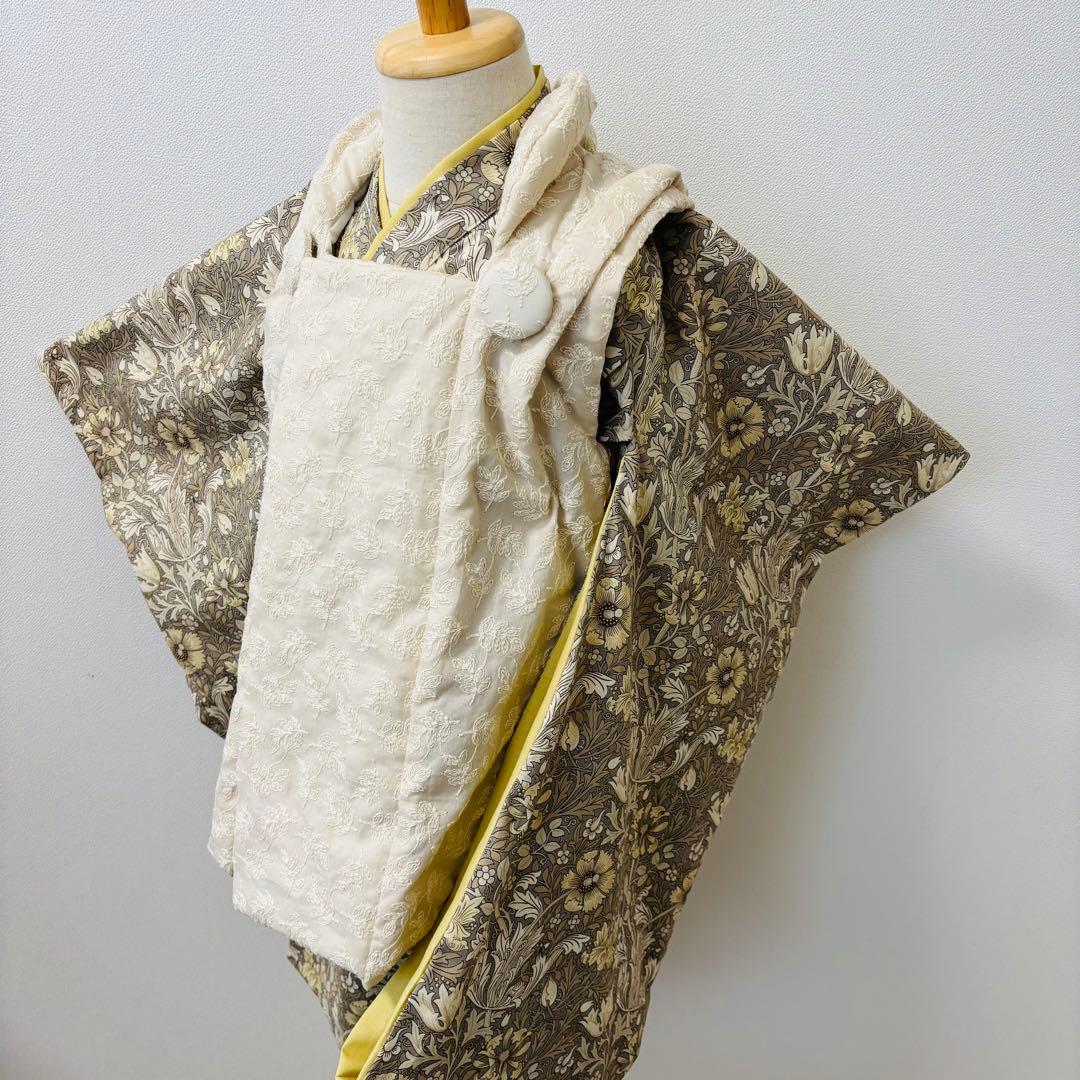 南国のサングラスページ