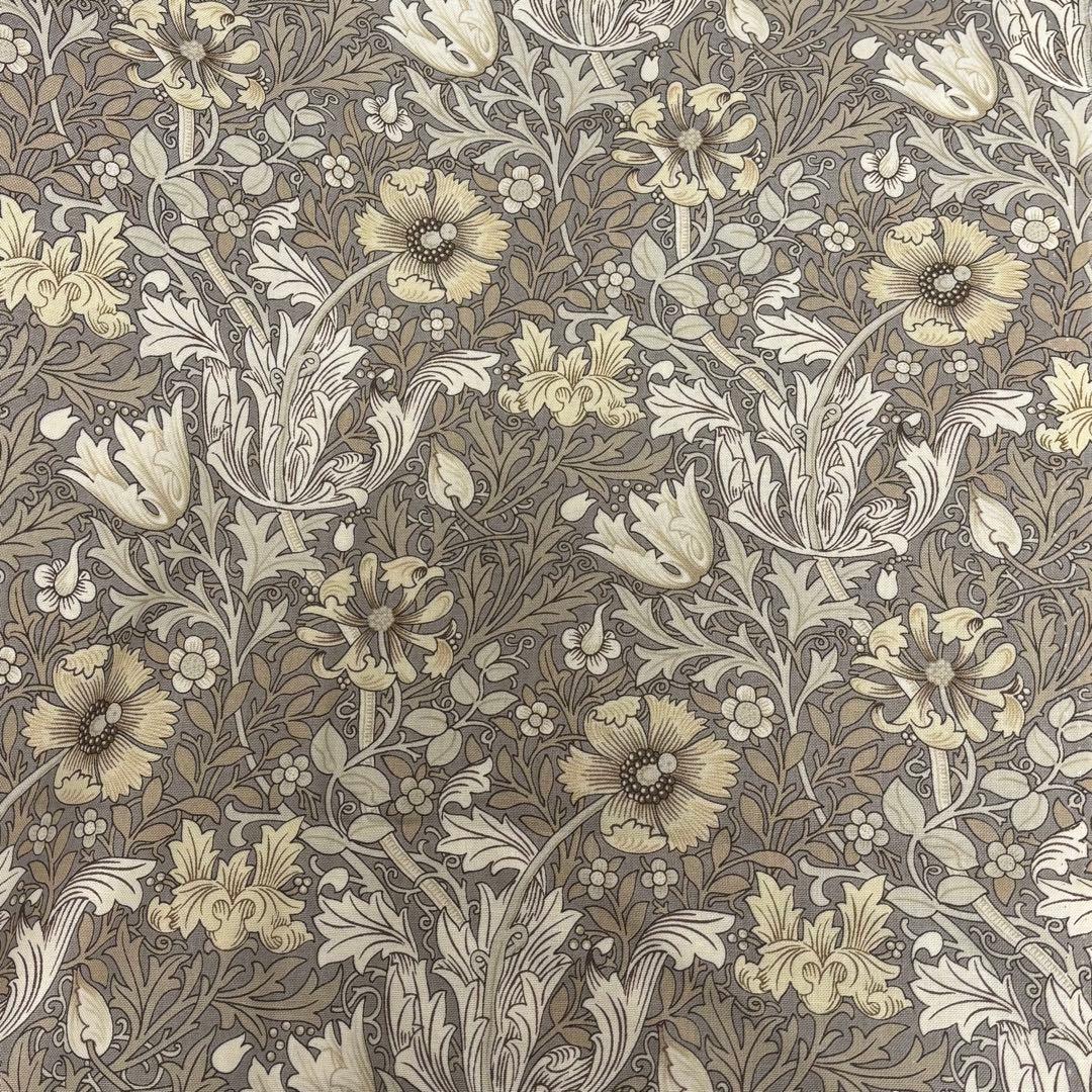 南国のサングラスページ