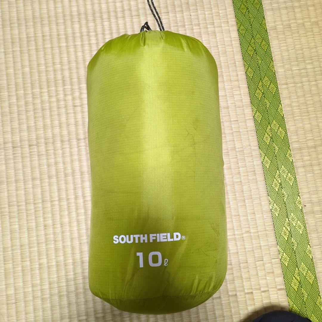mont-bell Down Hugger 800 #2 womensモンベル
