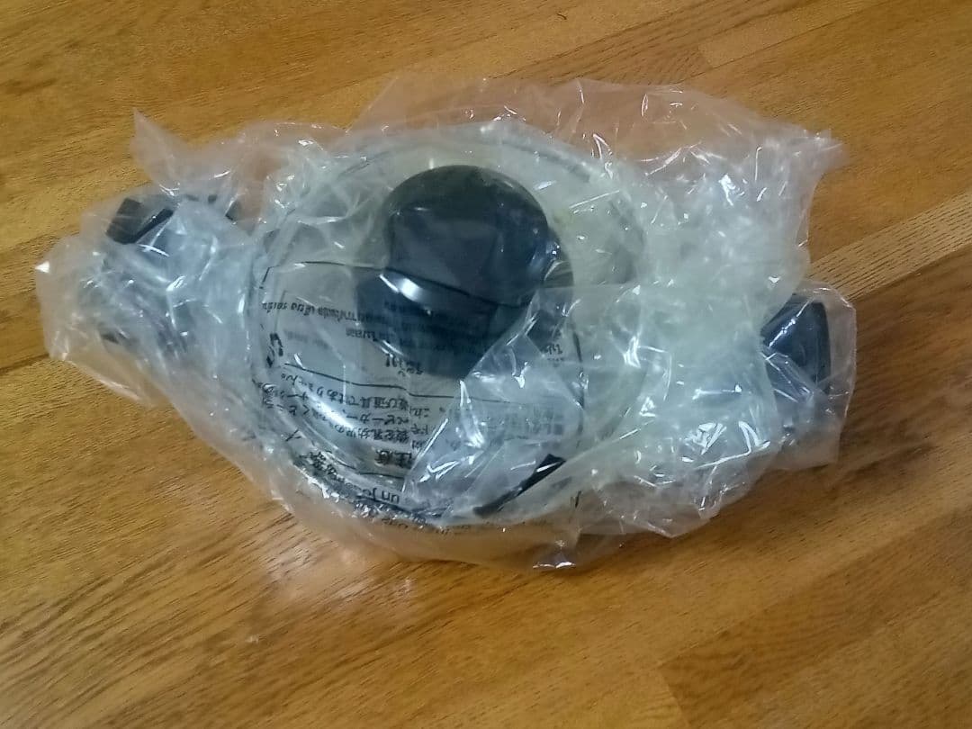 ロイヤルクイーン 1コート