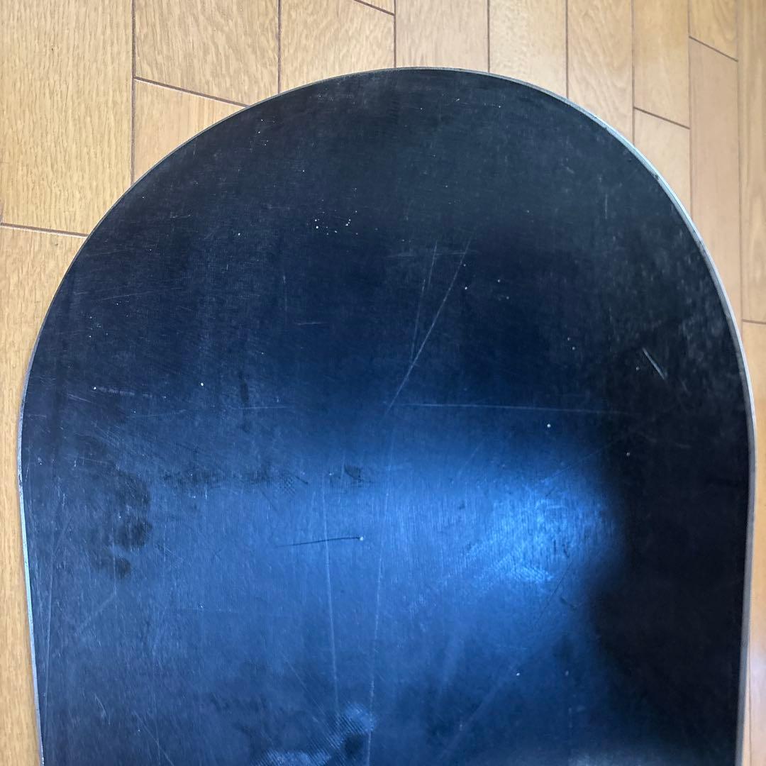 スノボーALLIAN DEATH SERIES145