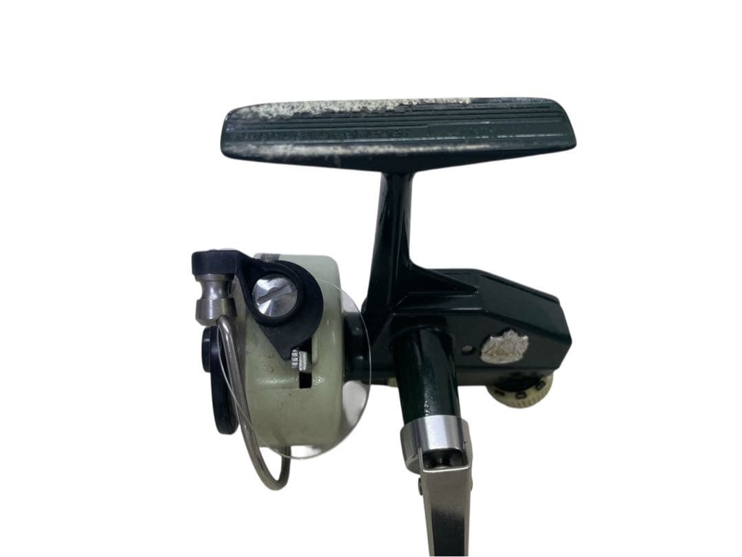 Abu Garcia Cardinal 33 スピニングリール