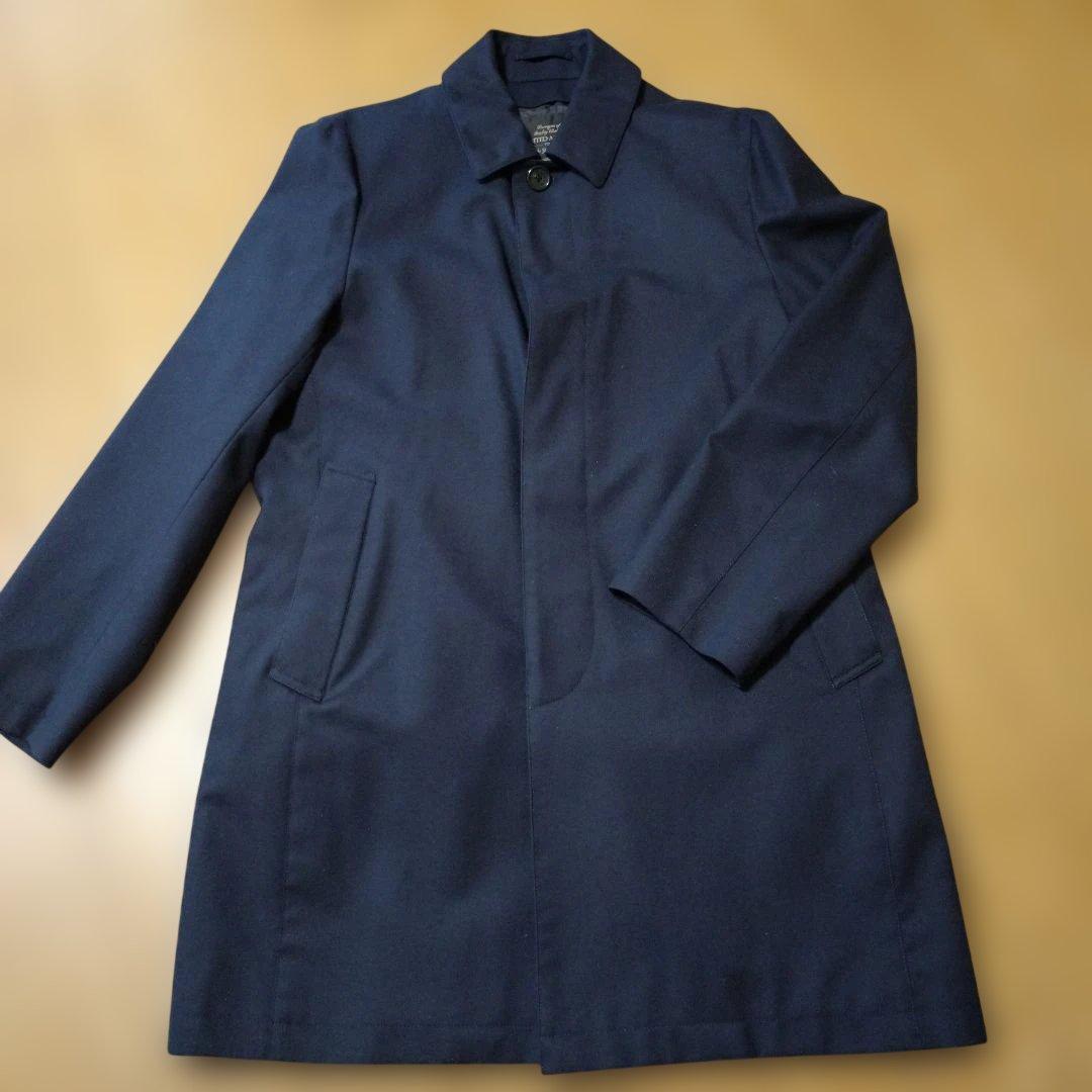 早いもの勝ち！！ユナイテッドアローズ　新品同様 アウター　サイズМ