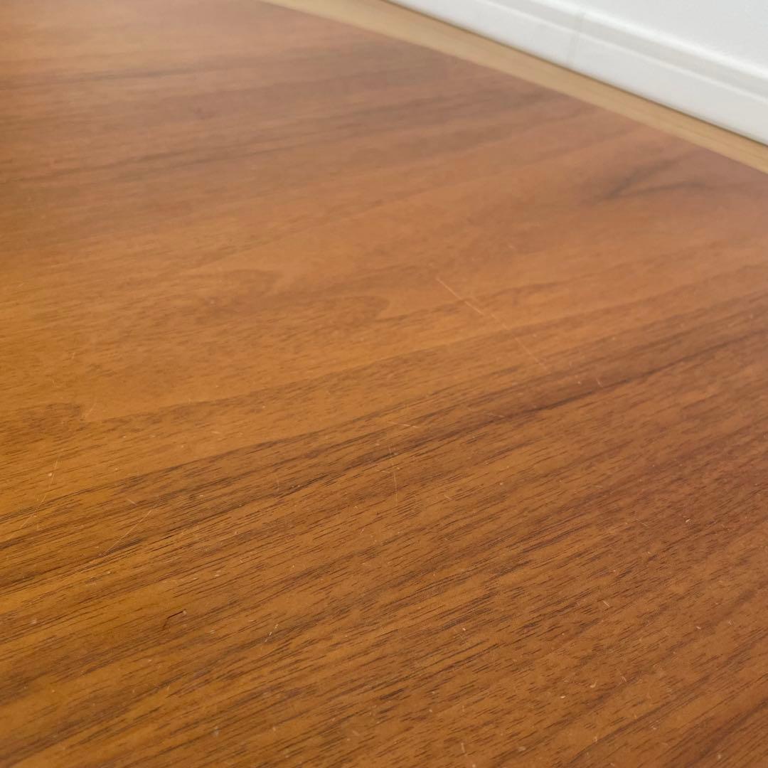 ▪️送料込▪️【NOCE】ダイニングテーブル　三角