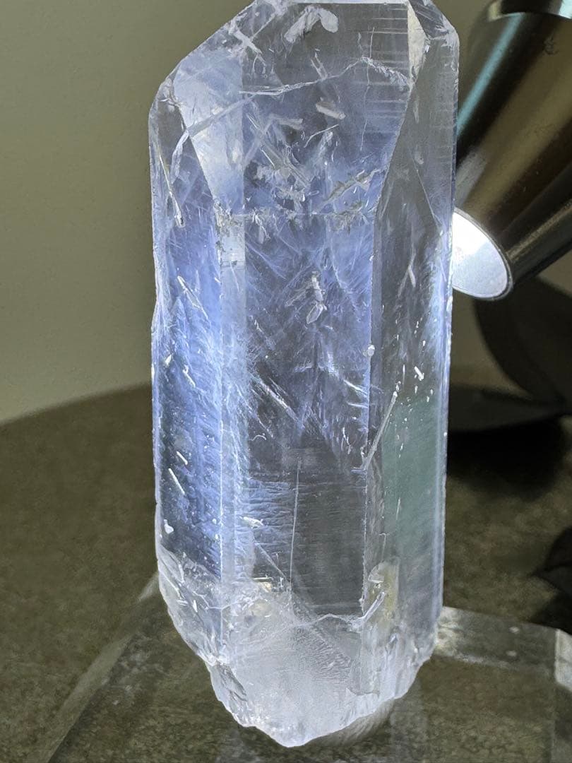 レア　スーパーファントム　コロンビアレムリアン　ブルースモーク　エンジェルラダー