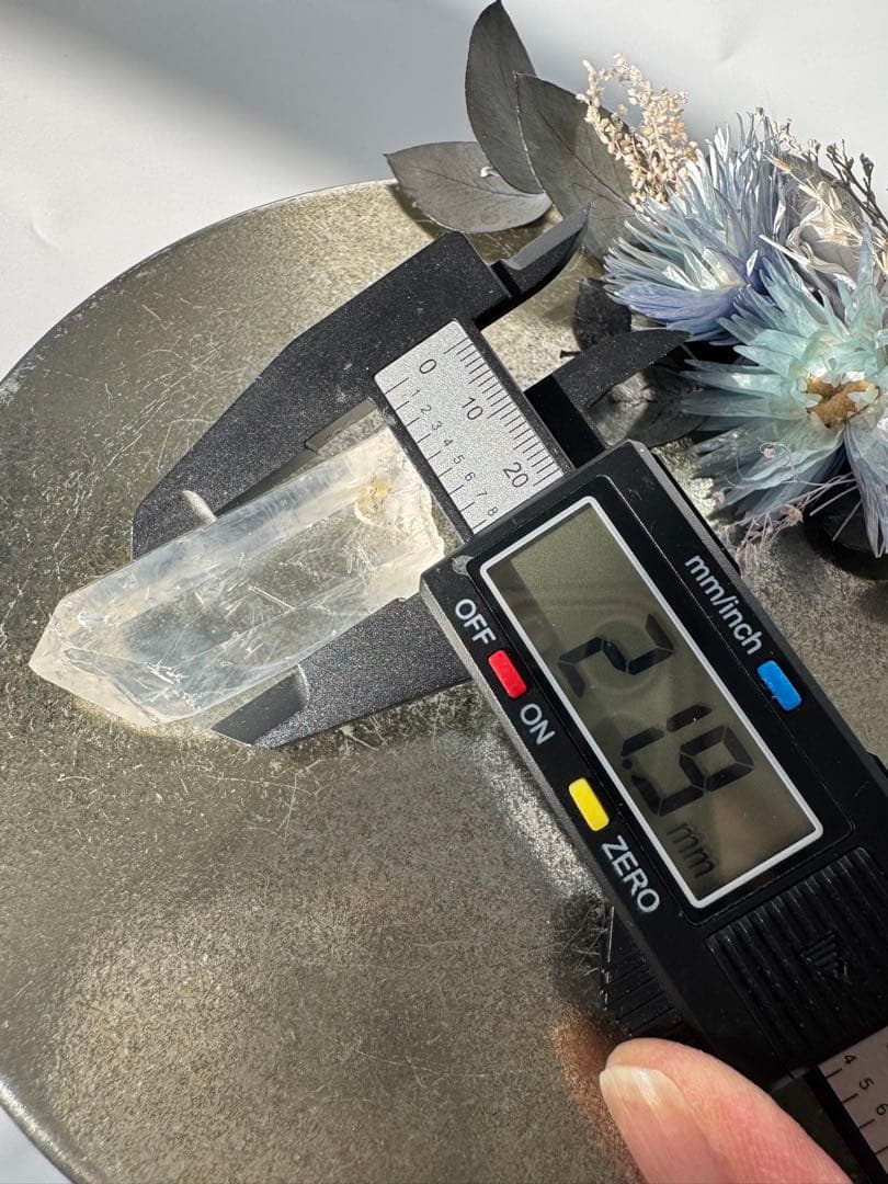 レア　スーパーファントム　コロンビアレムリアン　ブルースモーク　エンジェルラダー