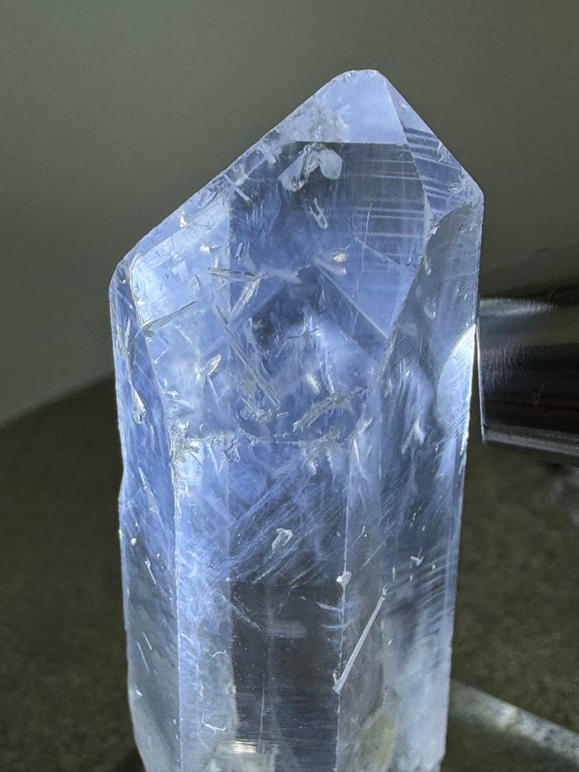 レア　スーパーファントム　コロンビアレムリアン　ブルースモーク　エンジェルラダー