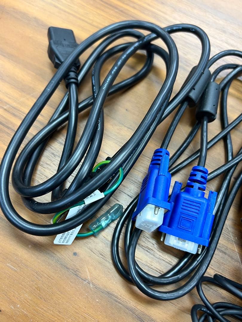 K 【動作確認済】EPSON EB-U42 プロジェクター 本体