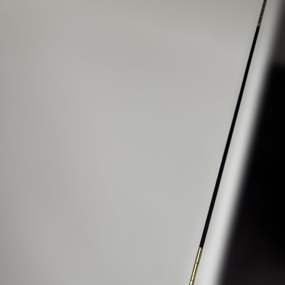 ニトリ　ダイニングテーブルロピア　2025年3月購入