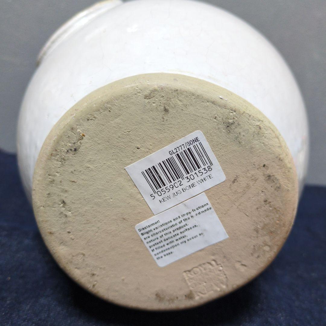 未使用★キューガーデン★ Botanic Gardens, Kew