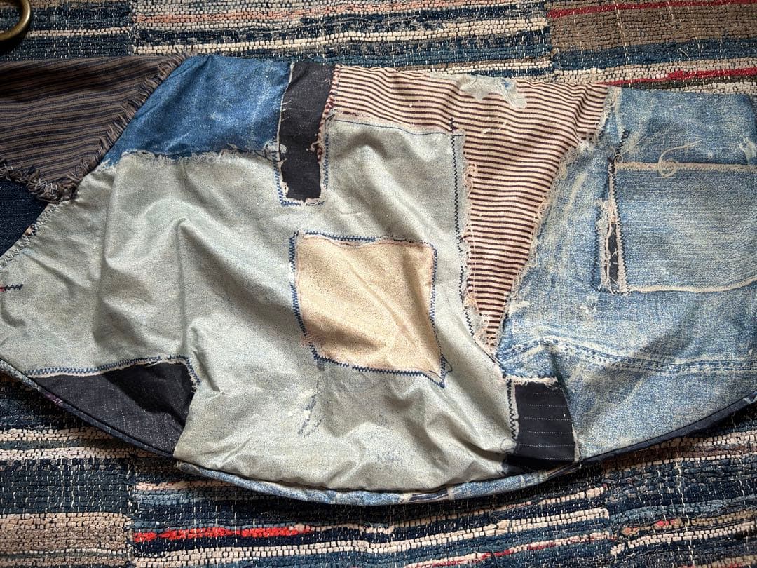 kapital 専用