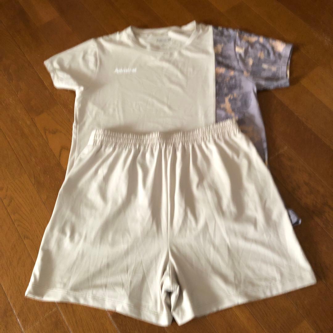 まぁちゃんです