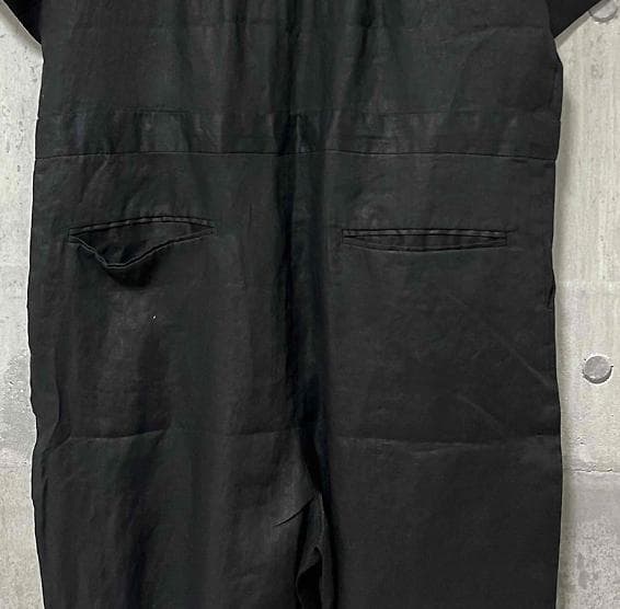 ブラック パンドラ様