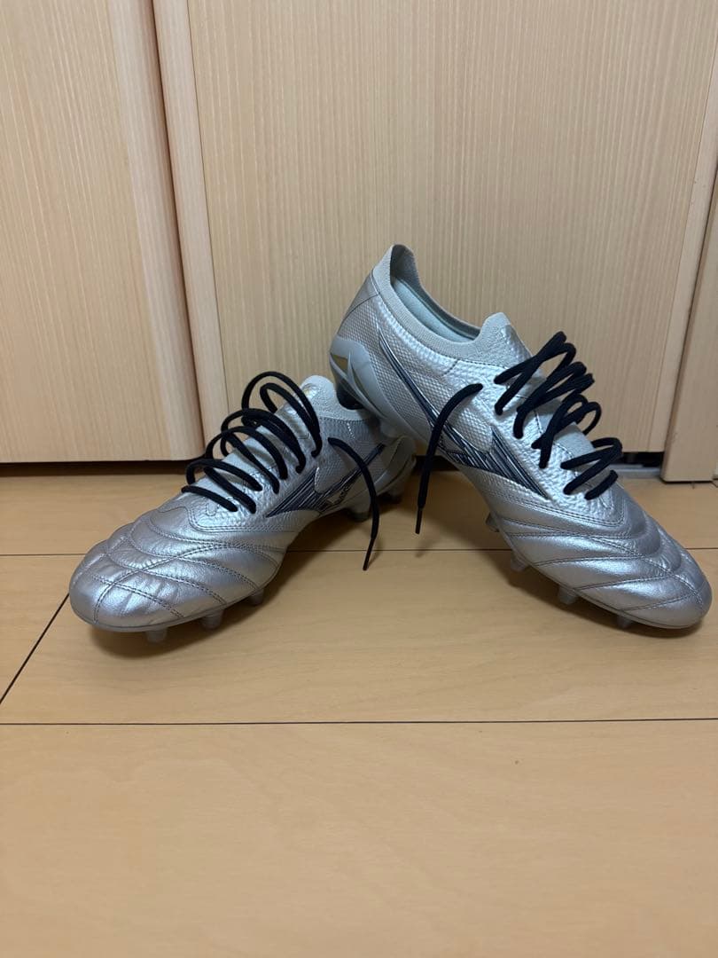 モレリアネオ4β 26.5