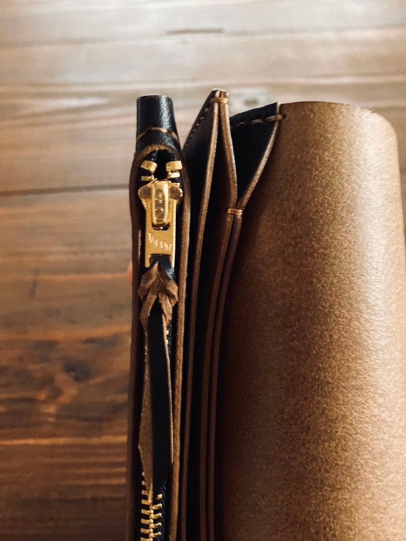 みと家さん専用ページ