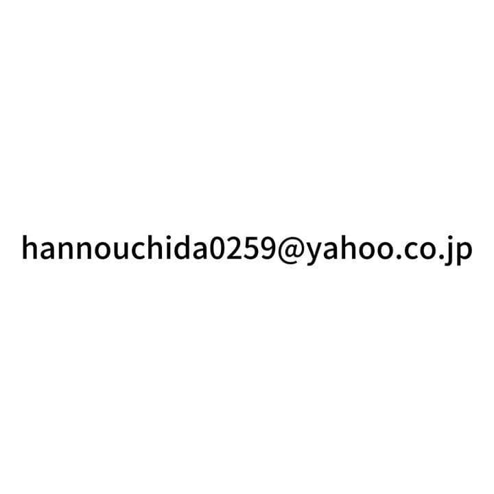 琉球ページ