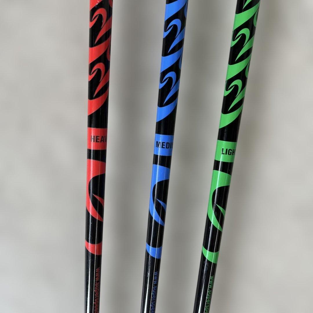 スーパースピードスラッガー28 SuperSpeed Slugger 小学生用